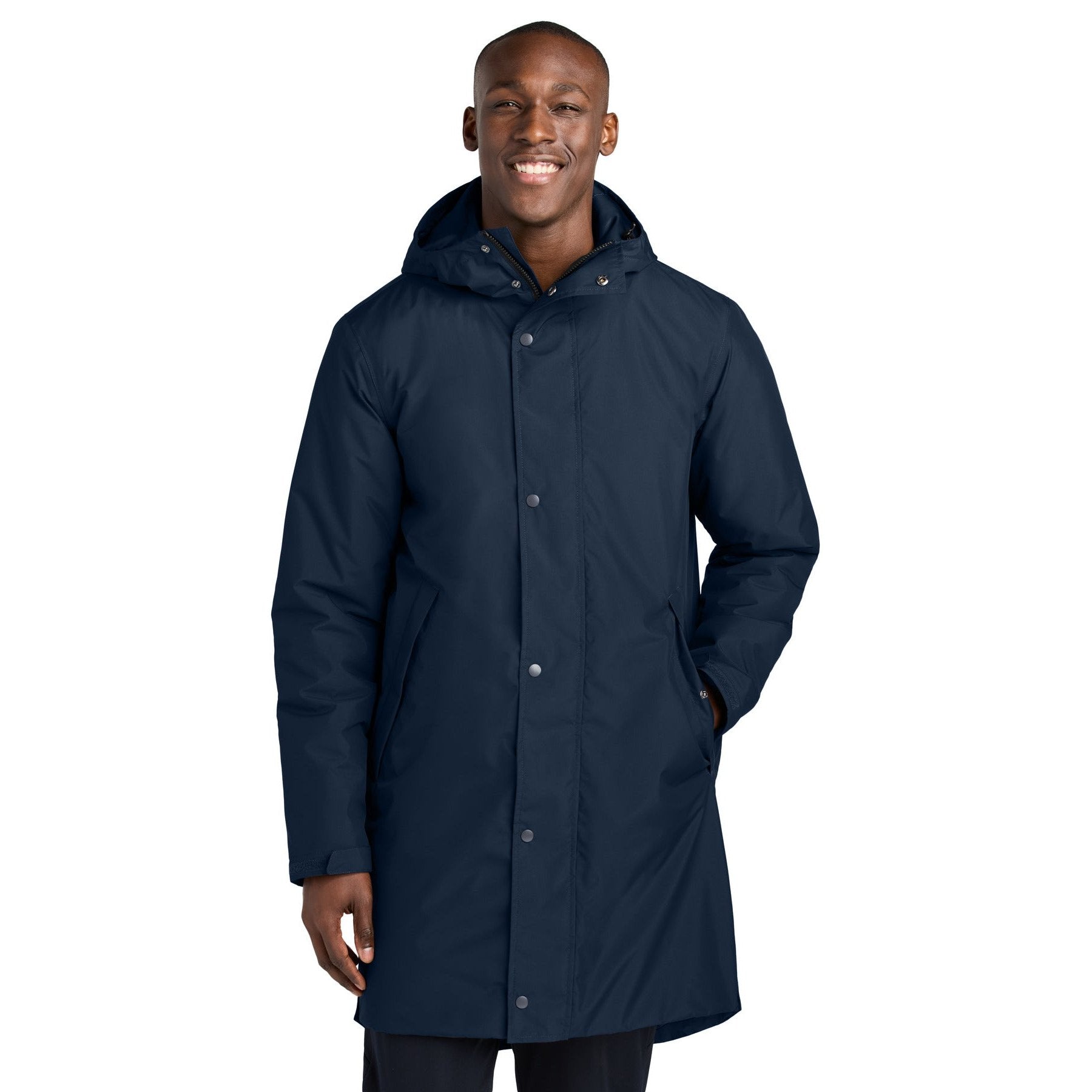 Sport-Tek-Sport-Tek® Waterproof Insulated Sideline Parka JST55-MedTech-3